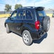 JTEGD20V850058323 2005 Toyota Rav4 auction photo thumbnail 3
