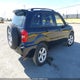 JTEGD20V850058323 2005 Toyota Rav4 auction photo thumbnail 4