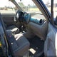 JTEGD20V850058323 2005 Toyota Rav4 auction photo thumbnail 5