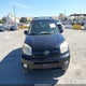 JTEGD20V850058323 2005 Toyota Rav4 auction photo thumbnail 6
