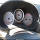 JTEGD20V850058323 2005 Toyota Rav4 auction photo thumbnail 7