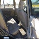 JTEGD20V850058323 2005 Toyota Rav4 auction photo thumbnail 8