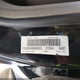 JTEGD20V850058323 2005 Toyota Rav4 auction photo thumbnail 9