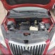 KL4CJBSB4EB648676 2014 Buick Encore Convenience auction photo thumbnail 10