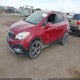 KL4CJBSB4EB648676 2014 Buick Encore Convenience auction photo thumbnail 2