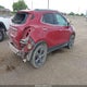 KL4CJBSB4EB648676 2014 Buick Encore Convenience auction photo thumbnail 4