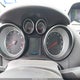KL4CJBSB4EB648676 2014 Buick Encore Convenience auction photo thumbnail 7