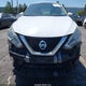 3N1AB7AP4JY266960 2018 Nissan Sentra Sv auction photo thumbnail 6