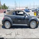 3VW517AT3GM800204 2016 Volkswagen Beetle 1.8T S auction photo thumbnail 14
