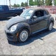 3VW517AT3GM800204 2016 Volkswagen Beetle 1.8T S auction photo thumbnail 2