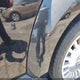 3VW517AT3GM800204 2016 Volkswagen Beetle 1.8T S auction photo thumbnail 6
