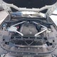 5UX13EU02R9V56434 2024 BMW X5 Sdrive40I auction photo thumbnail 10