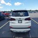 5UX13EU02R9V56434 2024 BMW X5 Sdrive40I auction photo thumbnail 16