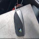5UX13EU02R9V56434 2024 BMW X5 Sdrive40I auction photo thumbnail 11