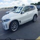 5UX13EU02R9V56434 2024 BMW X5 Sdrive40I auction photo thumbnail 2