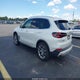 5UX13EU02R9V56434 2024 BMW X5 Sdrive40I auction photo thumbnail 3