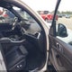 5UX13EU02R9V56434 2024 BMW X5 Sdrive40I auction photo thumbnail 5