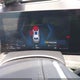 5UX13EU02R9V56434 2024 BMW X5 Sdrive40I auction photo thumbnail 7