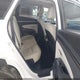 5NMJC3AE0NH011885 2022 Hyundai Tucson Sel auction photo thumbnail 8