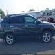 2T2HK31U09C118886 2009 Lexus Rx 350 auction photo thumbnail 13