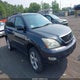 2T2HK31U09C118886 2009 Lexus Rx 350 auction photo thumbnail 1