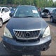 2T2HK31U09C118886 2009 Lexus Rx 350 auction photo thumbnail 6