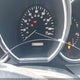 2T2HK31U09C118886 2009 Lexus Rx 350 auction photo thumbnail 7