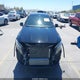 WDCTG4EB6JJ448436 2018 Mercedes-Benz Gla 250 auction photo thumbnail 13