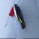 WDCTG4EB6JJ448436 2018 Mercedes-Benz Gla 250 auction photo thumbnail 11