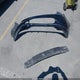 WDCTG4EB6JJ448436 2018 Mercedes-Benz Gla 250 auction photo thumbnail 12