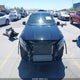WDCTG4EB6JJ448436 2018 Mercedes-Benz Gla 250 auction photo thumbnail 6
