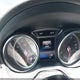 WDCTG4EB6JJ448436 2018 Mercedes-Benz Gla 250 auction photo thumbnail 7