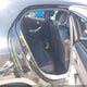 WDCTG4EB6JJ448436 2018 Mercedes-Benz Gla 250 auction photo thumbnail 8