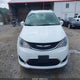 2C4RC1BG5LR133748 2020 Chrysler Pacifica Touring L auction photo thumbnail 13
