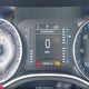 2C4RC1BG5LR133748 2020 Chrysler Pacifica Touring L auction photo thumbnail 16