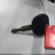 1G8AJ54FX4Z141313 2004 Saturn Ion 2 auction photo thumbnail 11