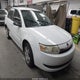 1G8AJ54FX4Z141313 2004 Saturn Ion 2 auction photo thumbnail 1