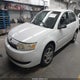 1G8AJ54FX4Z141313 2004 Saturn Ion 2 auction photo thumbnail 2