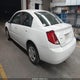 1G8AJ54FX4Z141313 2004 Saturn Ion 2 auction photo thumbnail 3
