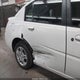 1G8AJ54FX4Z141313 2004 Saturn Ion 2 auction photo thumbnail 6