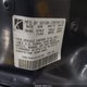 1G8AJ54FX4Z141313 2004 Saturn Ion 2 auction photo thumbnail 9