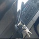 1FBHE31H4THA62733 1996 Ford Econoline E350 auction photo thumbnail 11