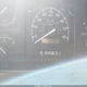 1FBHE31H4THA62733 1996 Ford Econoline E350 auction photo thumbnail 7