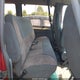 1FBHE31H4THA62733 1996 Ford Econoline E350 auction photo thumbnail 8