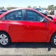 1G1PA5SH0F7154633 2015 Chevrolet Cruze Ls Auto auction photo thumbnail 13