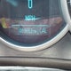 1G1PA5SH0F7154633 2015 Chevrolet Cruze Ls Auto auction photo thumbnail 15