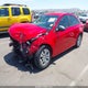 1G1PA5SH0F7154633 2015 Chevrolet Cruze Ls Auto auction photo thumbnail 2