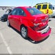 1G1PA5SH0F7154633 2015 Chevrolet Cruze Ls Auto auction photo thumbnail 3