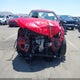 1G1PA5SH0F7154633 2015 Chevrolet Cruze Ls Auto auction photo thumbnail 6