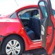 1G1PA5SH0F7154633 2015 Chevrolet Cruze Ls Auto auction photo thumbnail 8